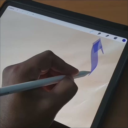 Procreate Calligraphy Brushset Bundle